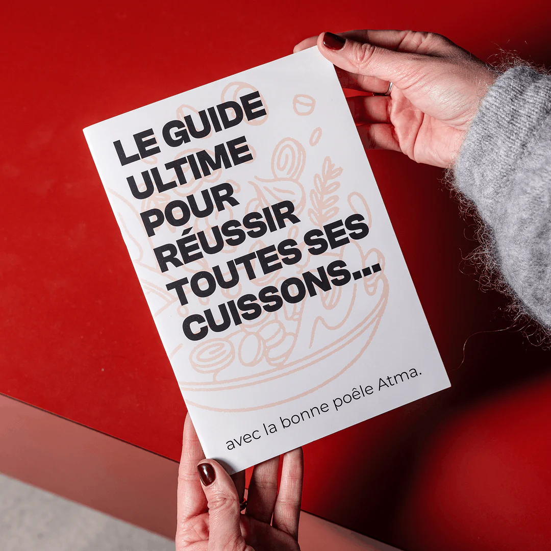 Image du produit 6