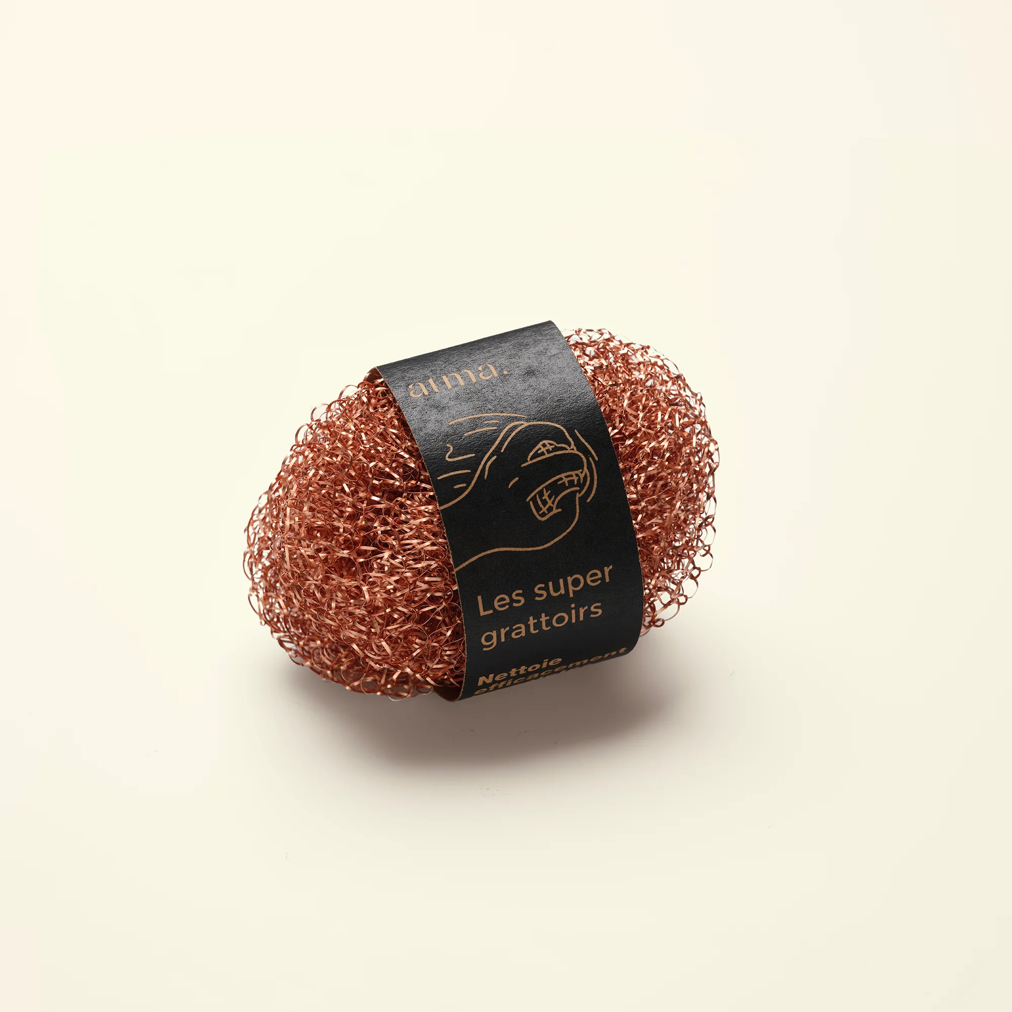 Image du produit 5