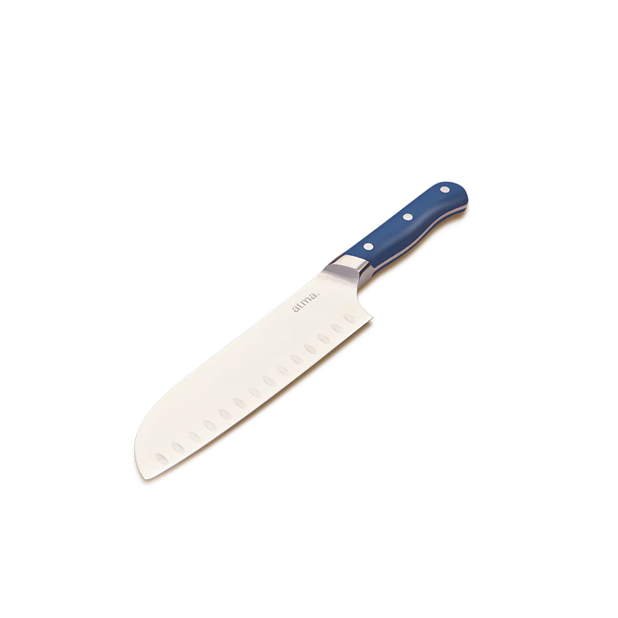 Image du produit 13