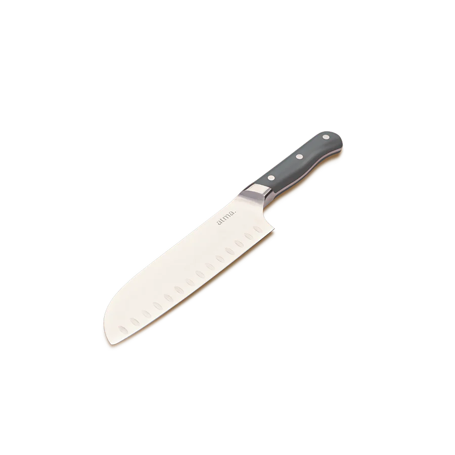 Image du produit 14