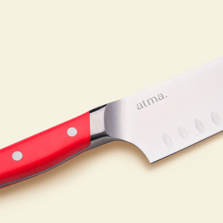 Image du produit 9