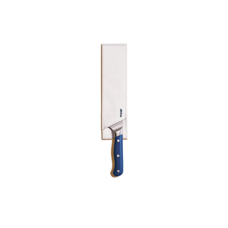 Image du produit 14