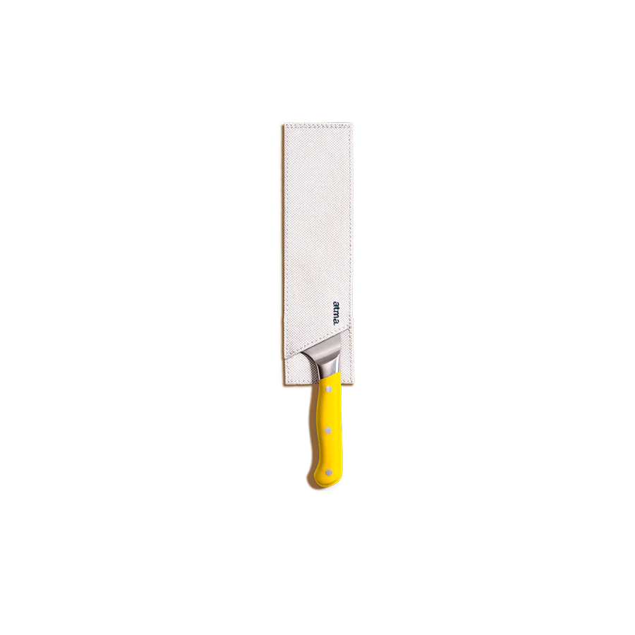 Image du produit 16